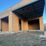 budynok_boryspil_42m_20250423_7