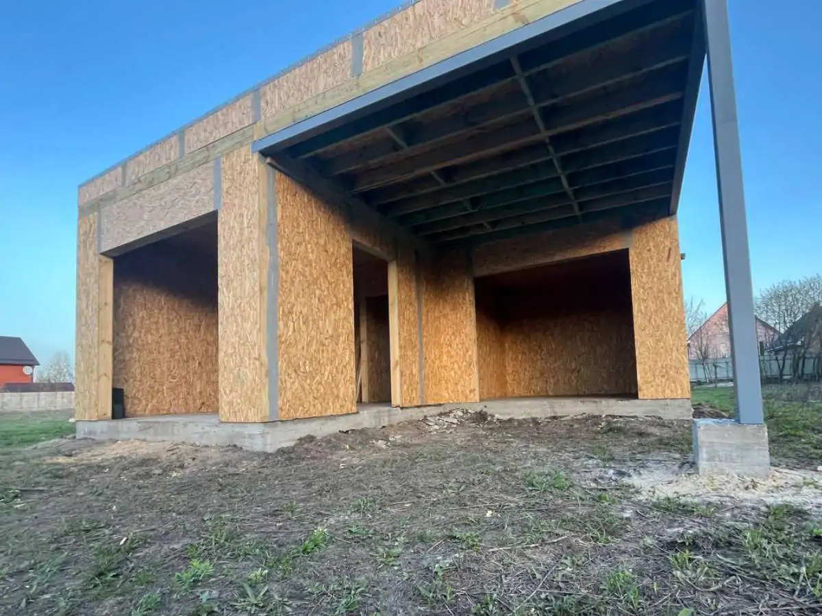 budynok_boryspil_42m_20250423_7