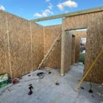 budynok_boryspil_42m_20250423_8