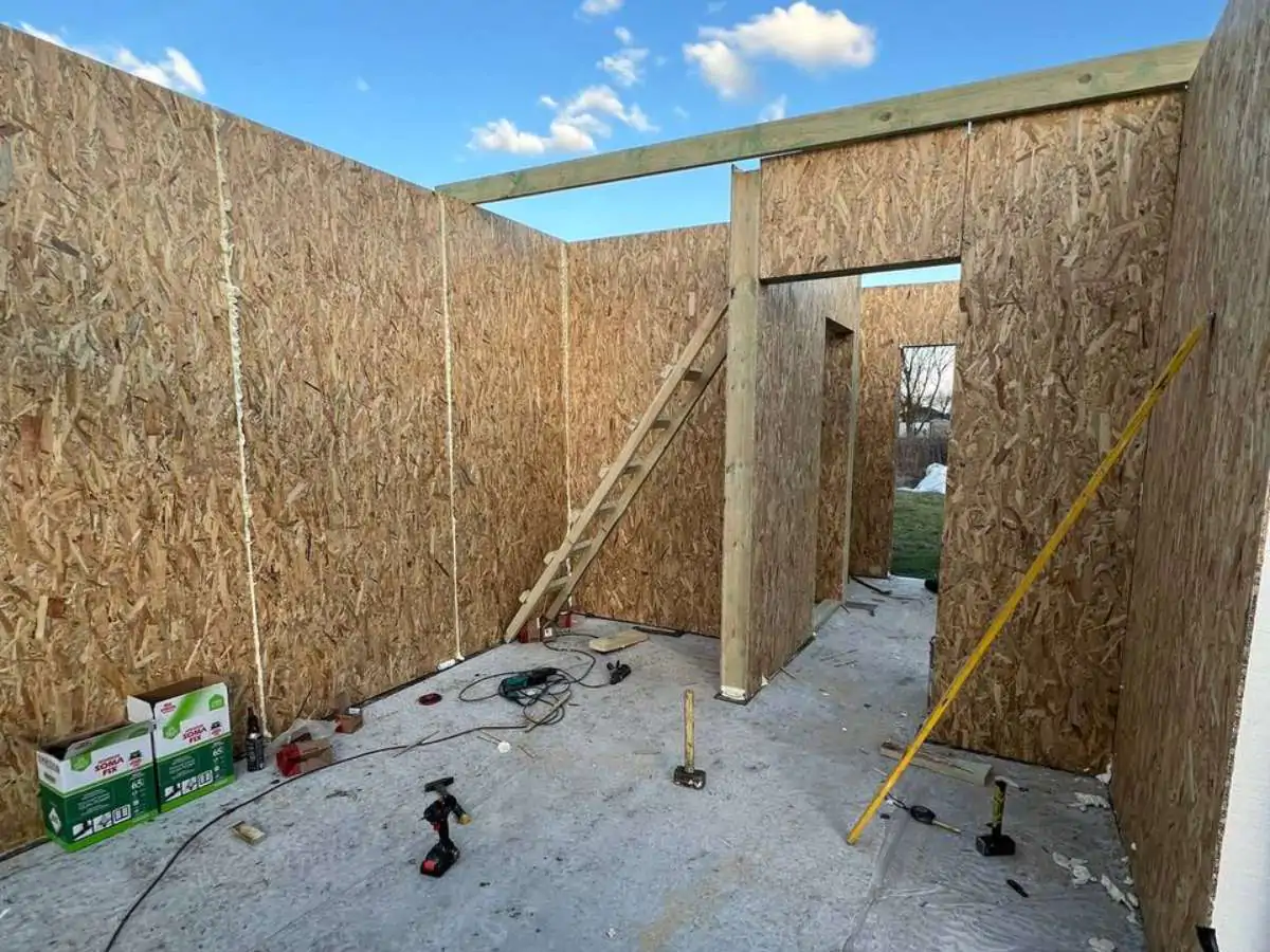 budynok_boryspil_42m_20250423_8