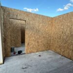 budynok_boryspil_42m_20250423_9