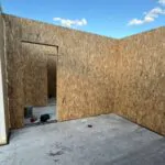 budynok_boryspil_42m_20250423_9