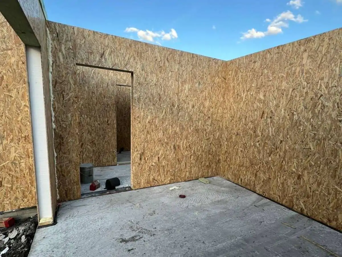 budynok_boryspil_42m_20250423_9