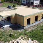 budynok_ss99_supersip_020724221