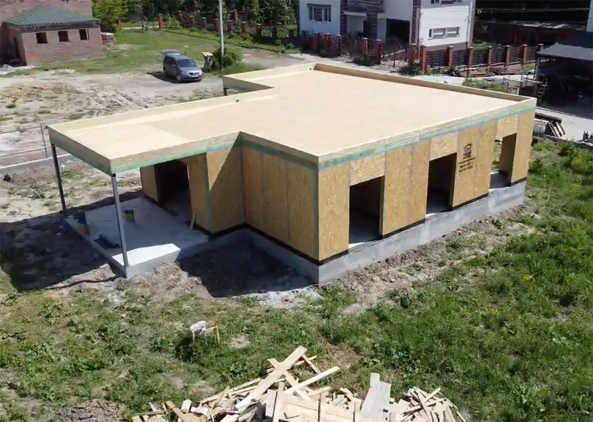 budynok_ss99_supersip_020724221