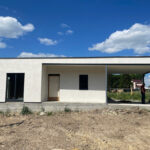 budynok_ss99_supersip_020724222