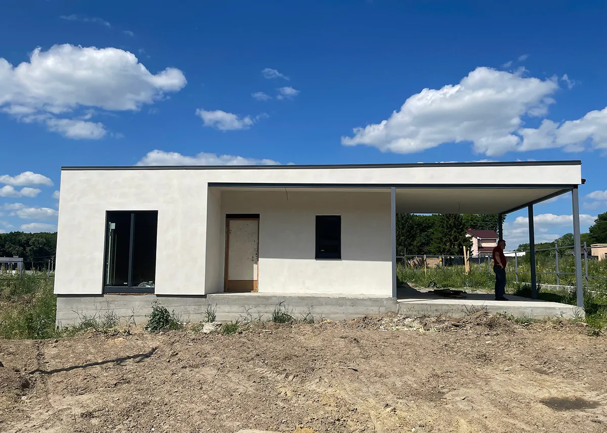 budynok_ss99_supersip_020724222