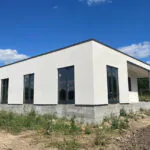 budynok_ss99_supersip_020724223