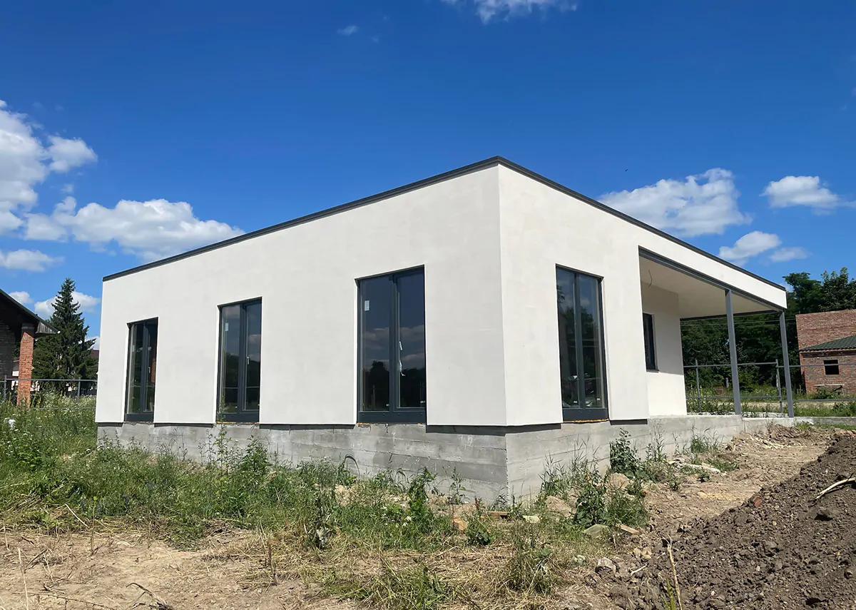 budynok_ss99_supersip_020724223