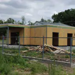 budynok_ss99_supersip_020724224