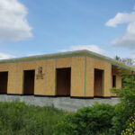 budynok_ss99_supersip_020724225