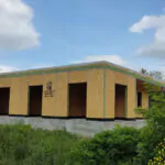 budynok_ss99_supersip_020724225