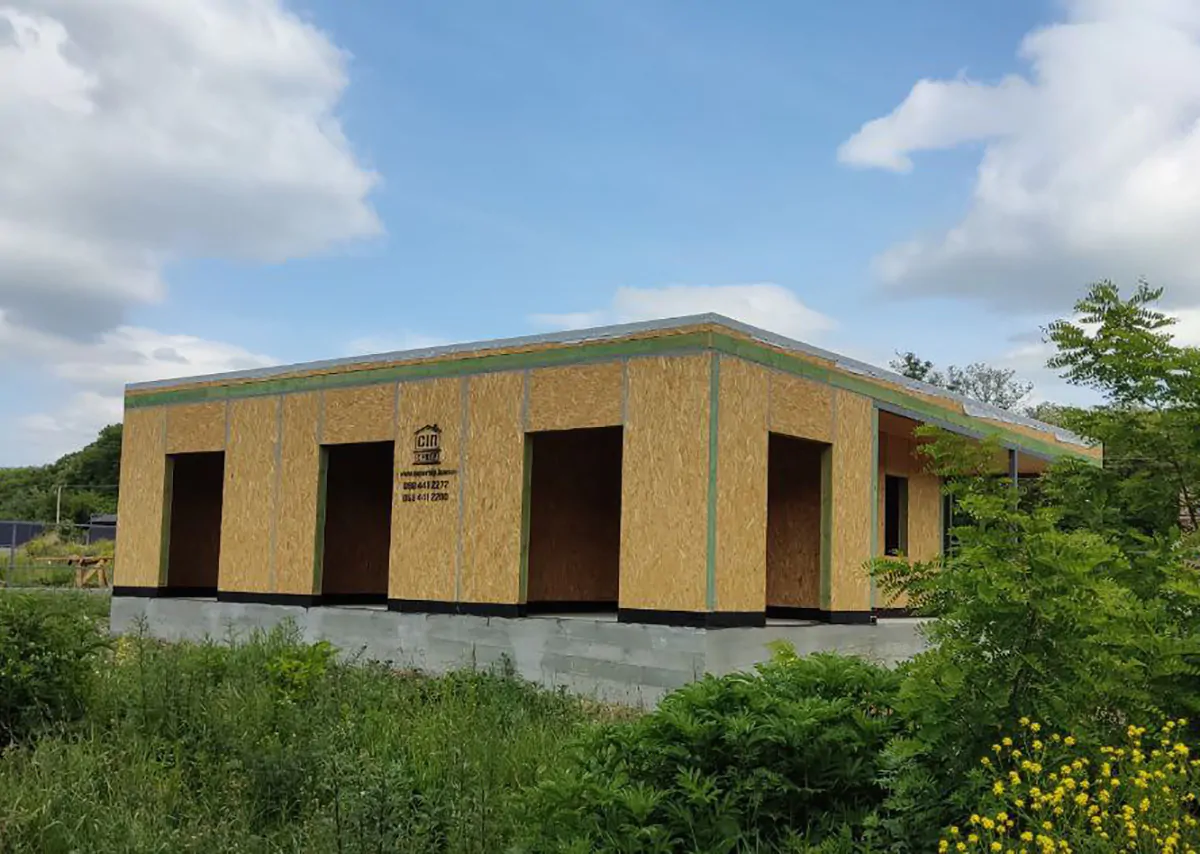 budynok_ss99_supersip_020724225