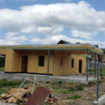 budynok_ss99_supersip_020724226