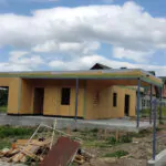 budynok_ss99_supersip_020724226