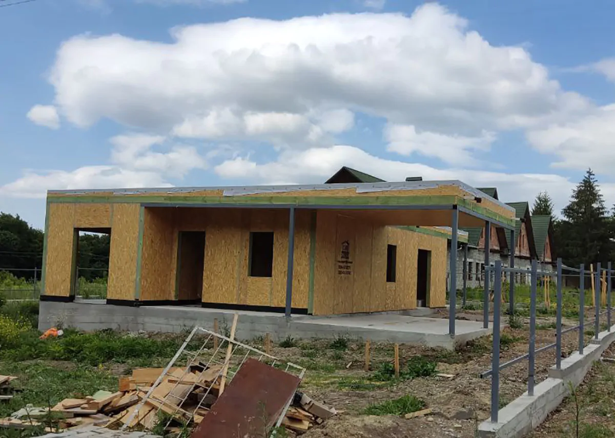 budynok_ss99_supersip_020724226