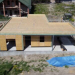 budynok_ss99_supersip_020724227