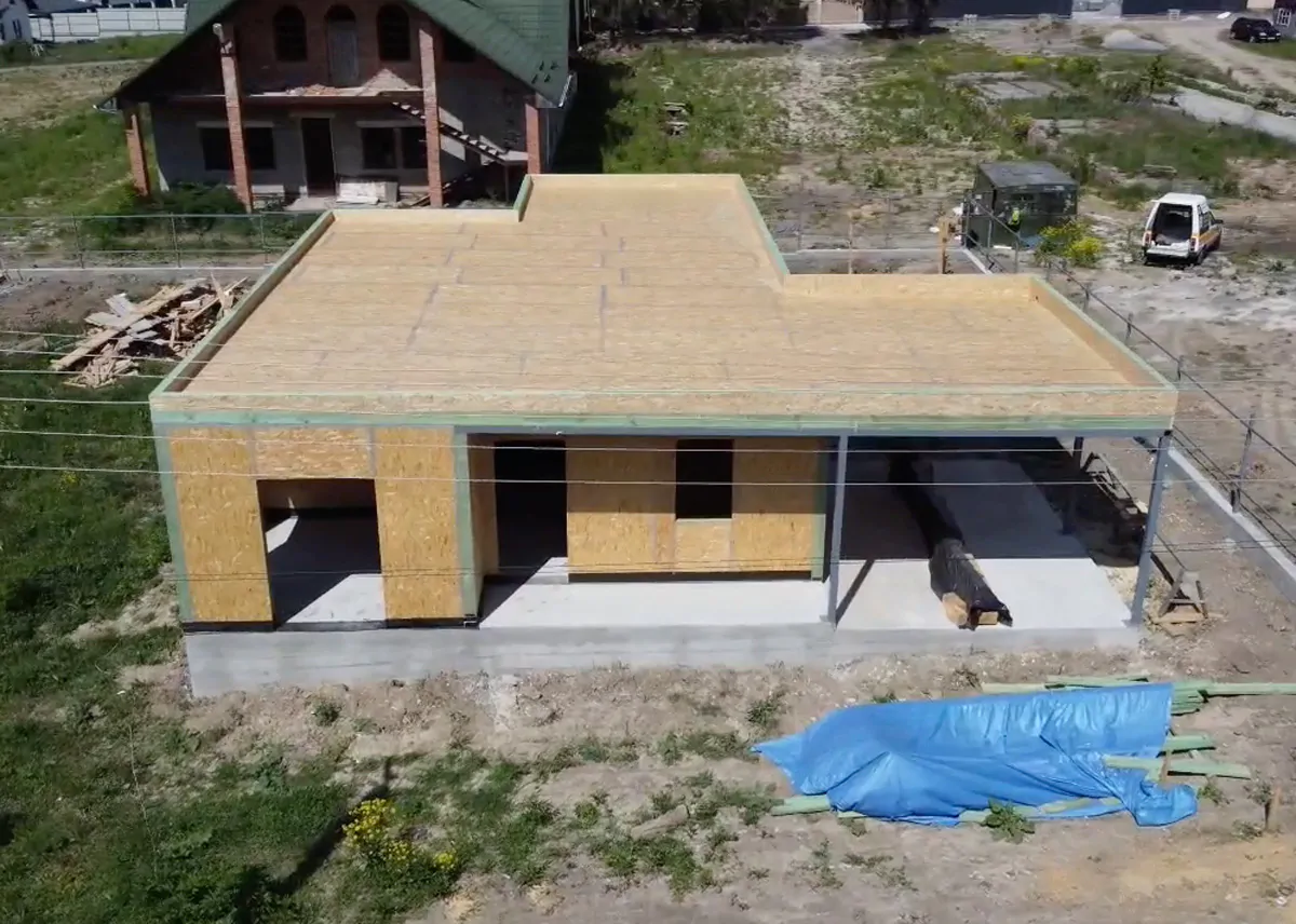 budynok_ss99_supersip_020724227