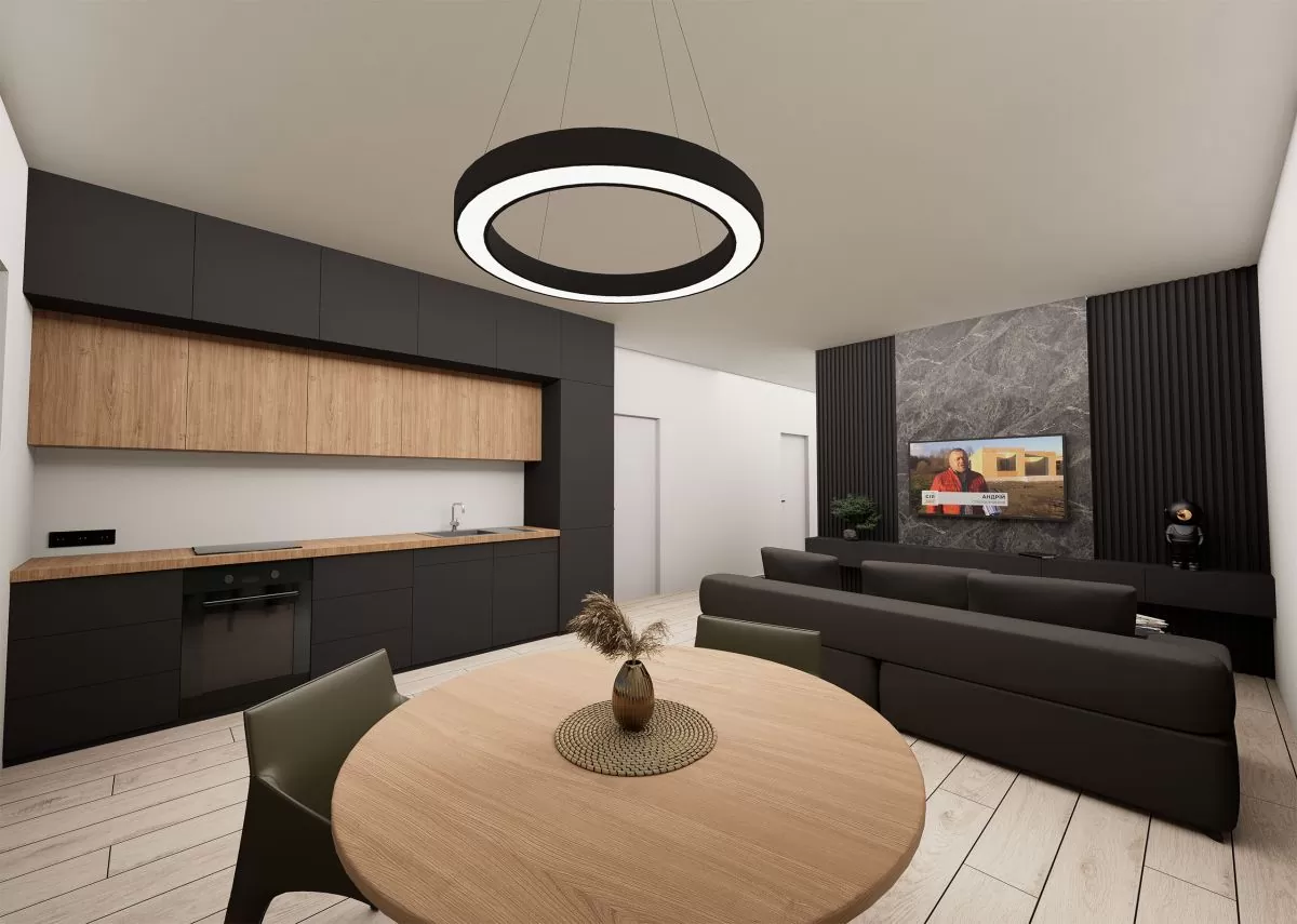 D5_Image-6_20230306_173547