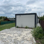 haytek_75m2_supersip1