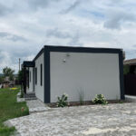 haytek_75m2_supersip2