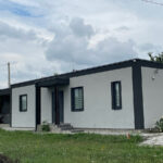 haytek_75m2_supersip3