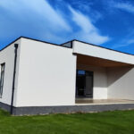 house-(1)