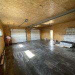 IMG_0647