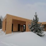 IMG_20210213_105220