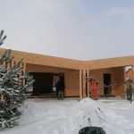 IMG_20210213_105229