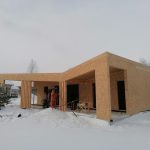 IMG_20210213_105307