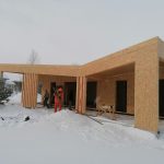 IMG_20210213_105312