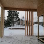 IMG_20210213_105422