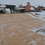 IMG_20210213_110343