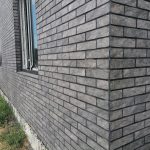 IMG_20220715_154412