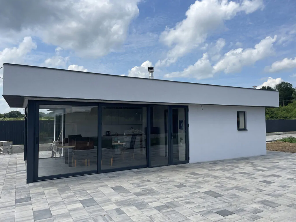 Фото баня Суперсіп