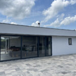 Фото баня Суперсіп