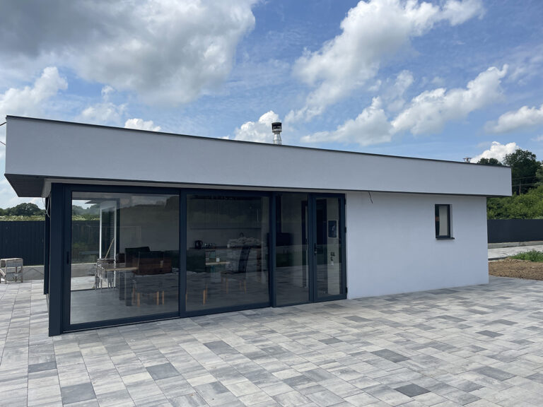 Фото баня Суперсіп