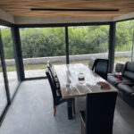 Фото баня Суперсіп