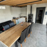 Фото баня Суперсіп