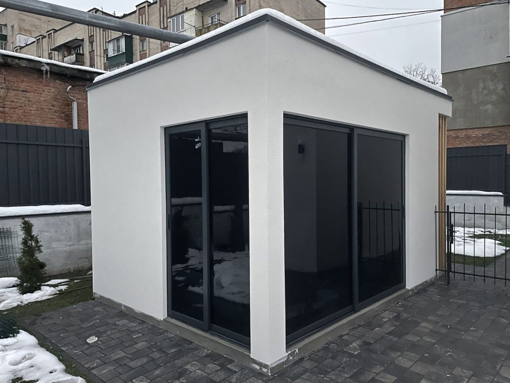 img 6836 будівництво