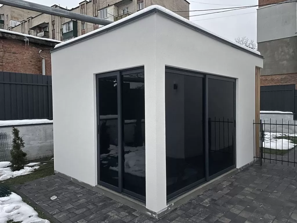 img 6836 будівництво