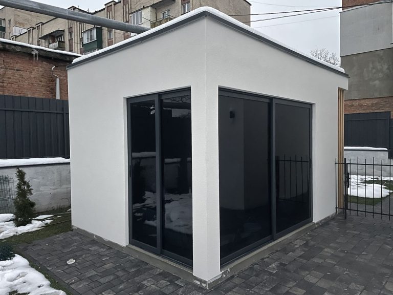 img 6836 будівництво