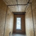IMG_6938