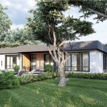 IMG_6971
