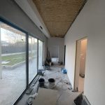 IMG_8203