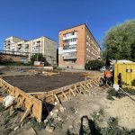 IMG_8765