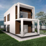 kopiya-_2023-03-01-14.36.25
