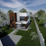 Копія _бац лантшафт 1