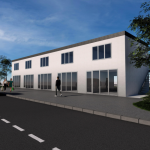 Копія _волочиськ1